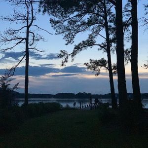 Meet your Posher, Makayla